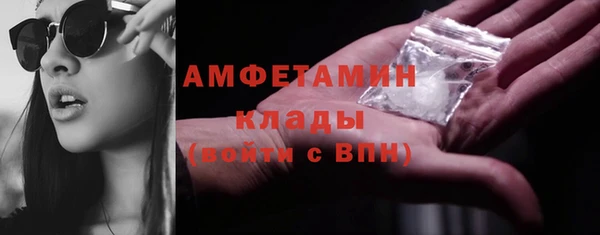 амф Алексеевка