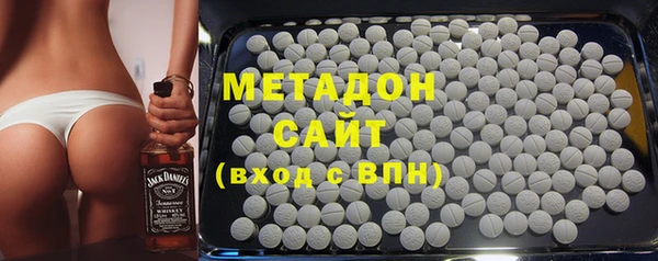 a pvp Нягань
