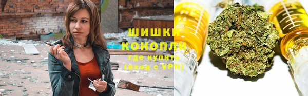 амф Алексеевка