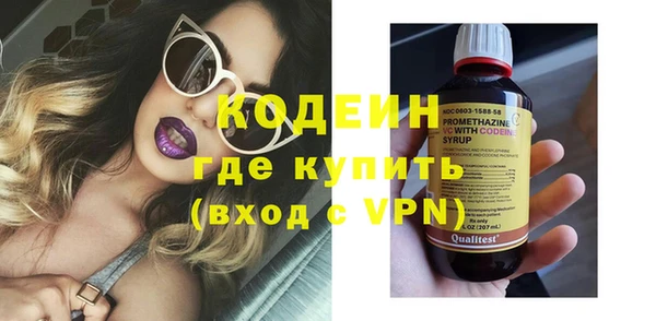 a pvp Нягань